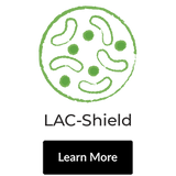 LAC-Shield Learn more