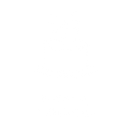 Earn one hundred Mori-You Rewards points for your birthday according to our Terms and Conditions.Program by Morinaga Nutritional Foods.