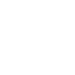 Write a product review and earn 25 points!