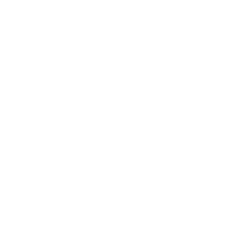 Join Mori-You Rewards and refer friends for rewards points! This program is applicable for Mori-Nu Silken Tofu and Mori-Nu Plus Fortified Tofu purchases.