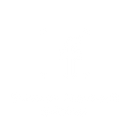 Share us on Facebook an earn 5 points!