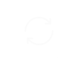 Share us on Twitter to earn five Mori-You Rewards points according to our Terms and Conditions. Program by Morinaga Nutritional Foods.