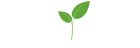 Mori-Nu Plus Logo