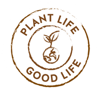 Plant Life Good Life