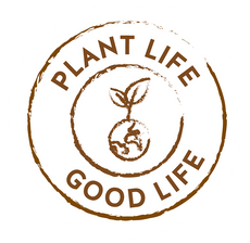 Plant Life Good Life