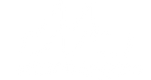 morinaga logo