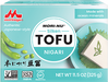 Mori-Nu Silken Nigari Tofu. Authentic Japanese-style tofu made with ocean minerals. No refrigeration needed until opened. No preservatives. Buy online.